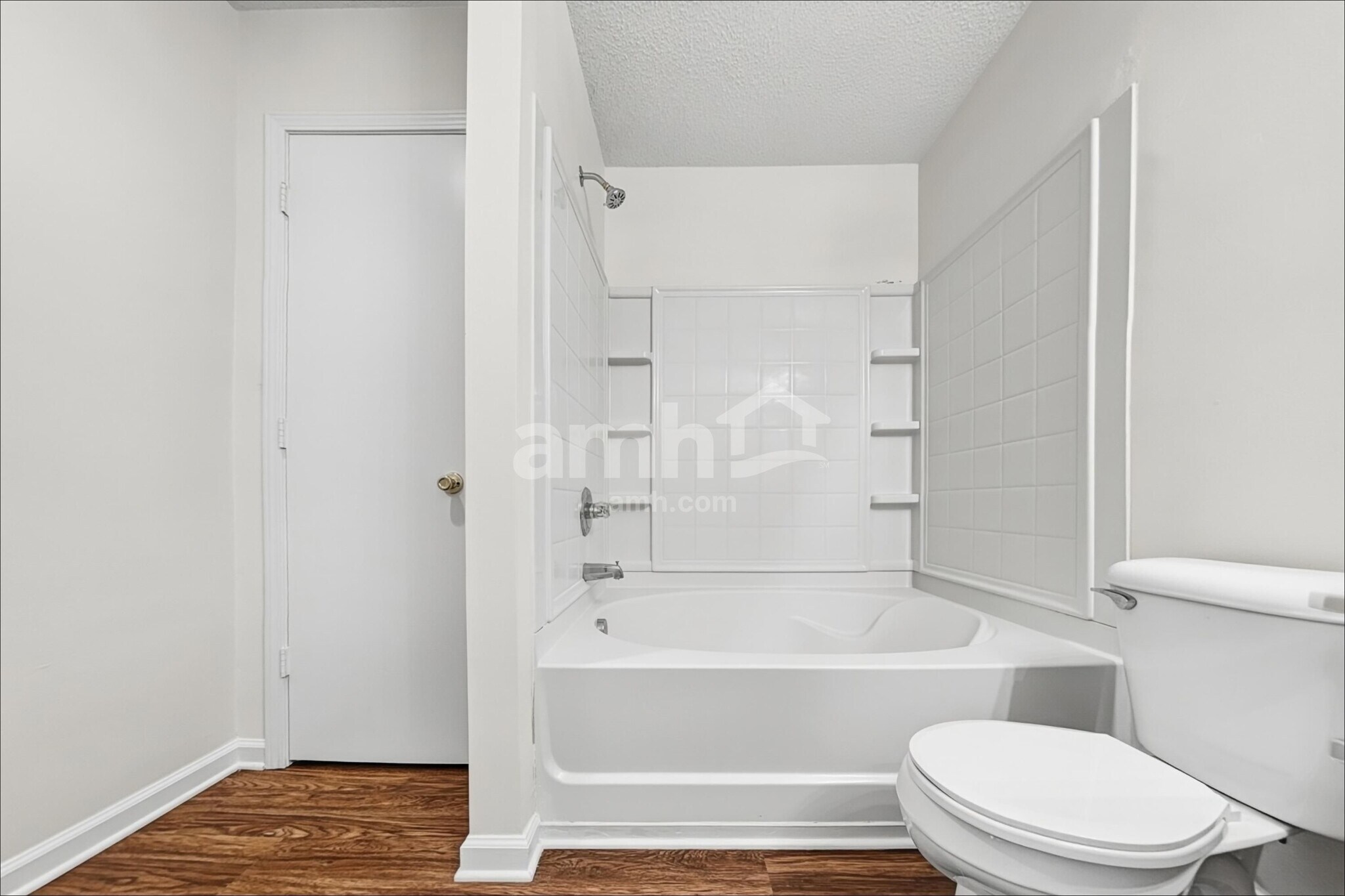 Building Photo - 338 Averasboro Dr