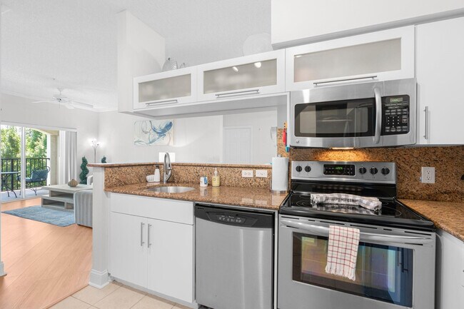 Building Photo - 2417 Tuscany Way