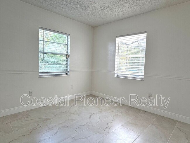 Building Photo - 18306 Crawley Rd