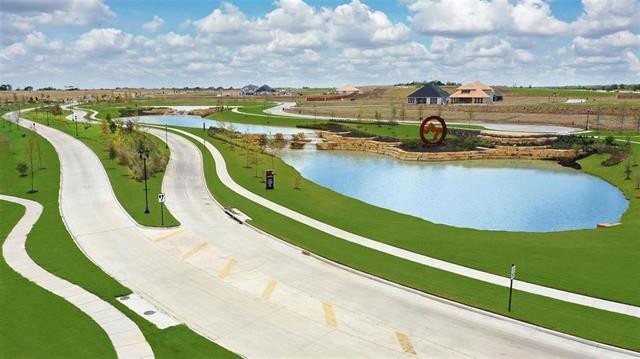 Building Photo - 1803 Buckeye Ln