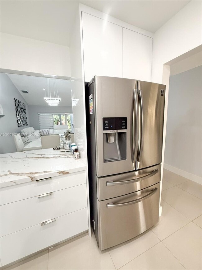 Building Photo - 14911 SW 88th Terrace