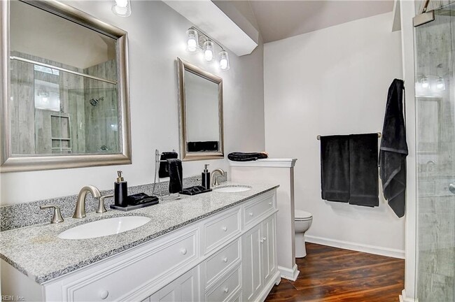Building Photo - 2768 Mulberry Loop