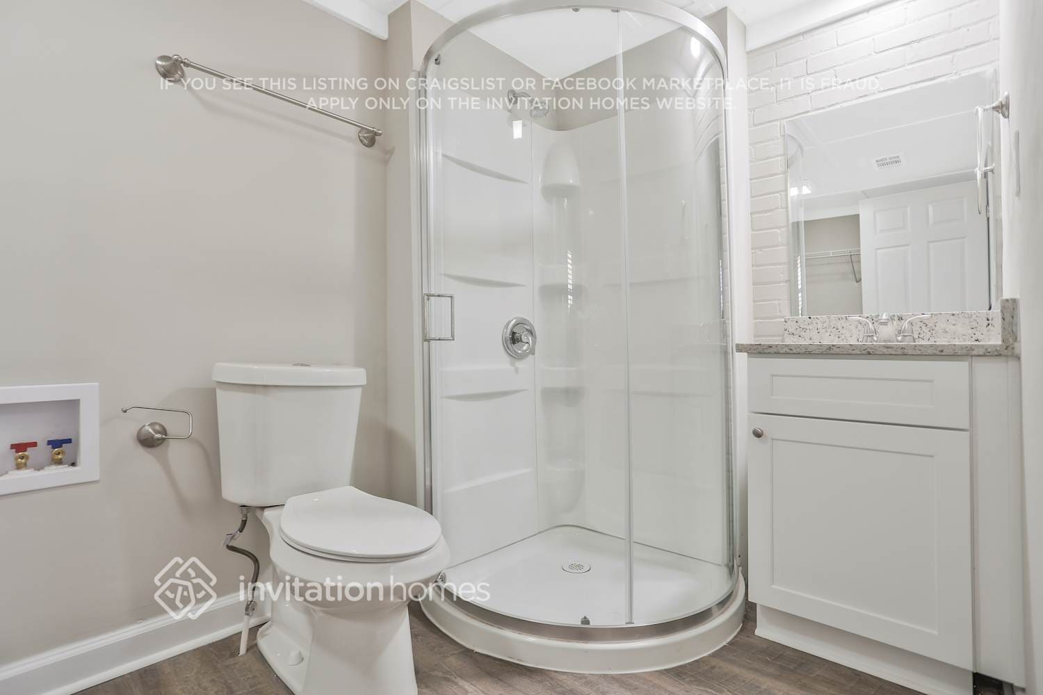 Building Photo - 1978 Glendale Dr