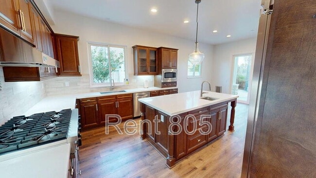 Building Photo - 5003 Terramar Way