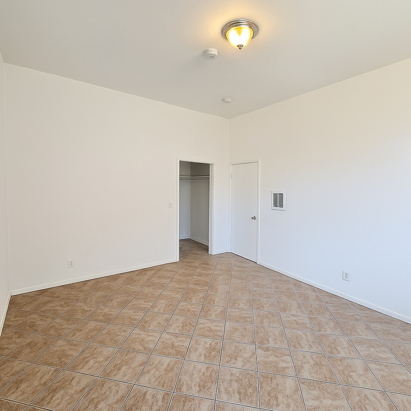 Building Photo - 2284 Kearney Ave