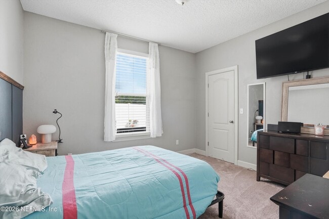 Building Photo - 4332 Song Sparrow Dr