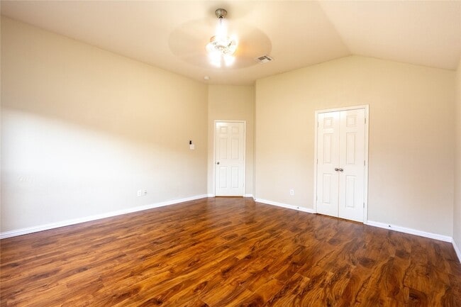 Building Photo - 15722 Wrangler Dr