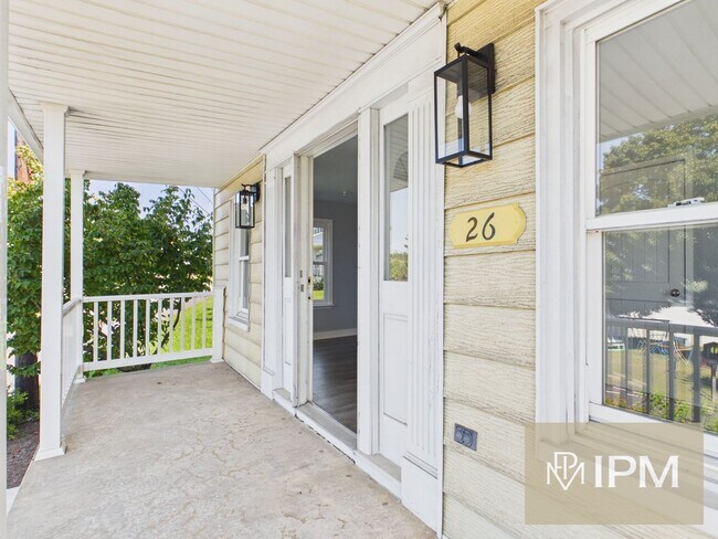 Building Photo - 26A New Bridgeville Rd