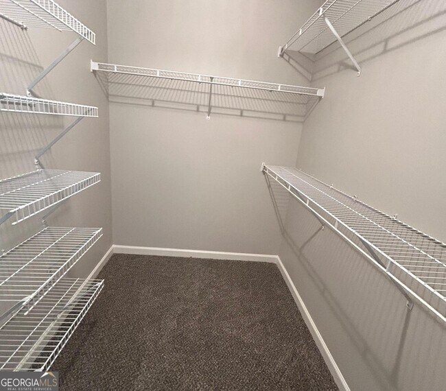 Building Photo - 160 Wisteria Blvd