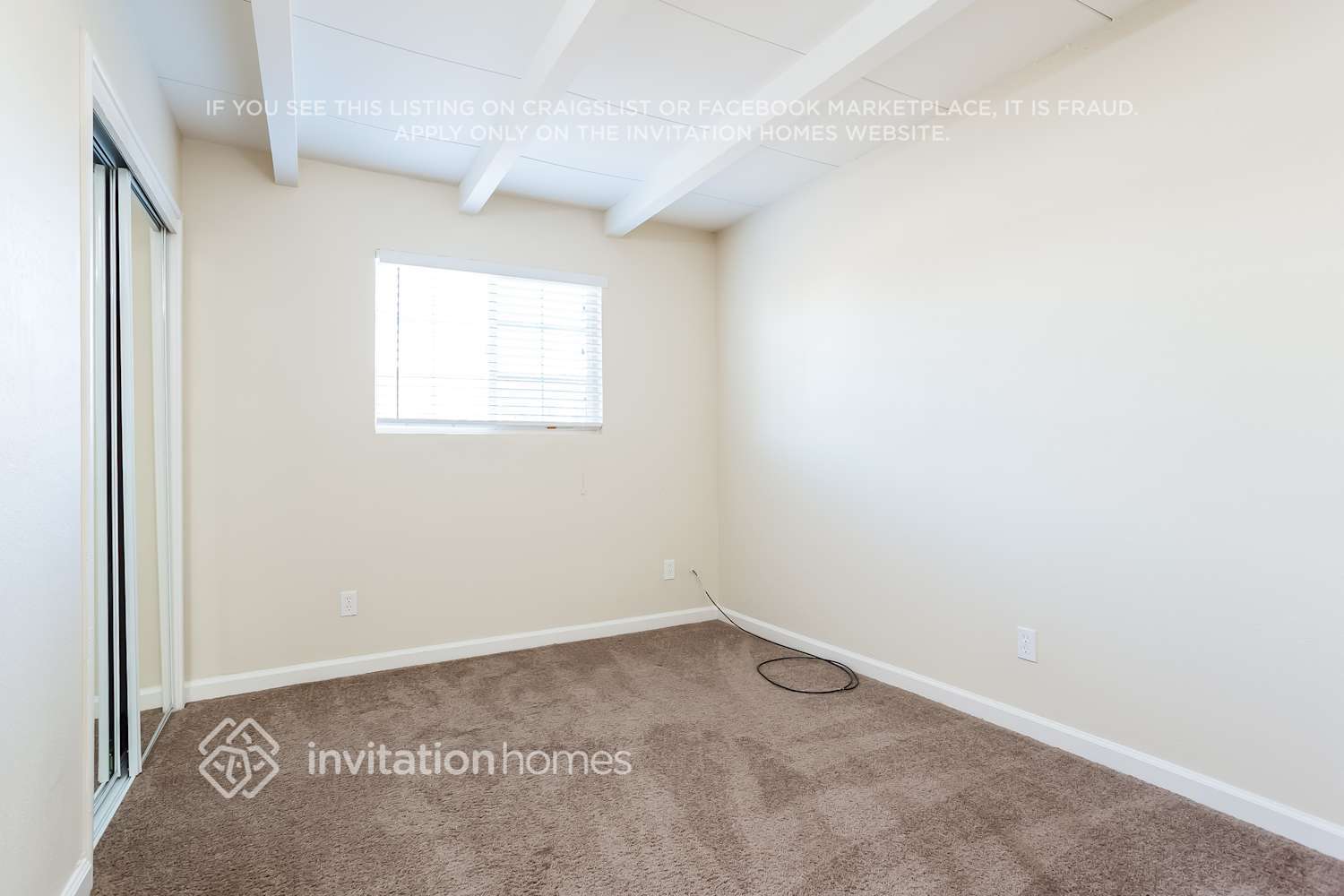 Building Photo - 14 Bruno Ave