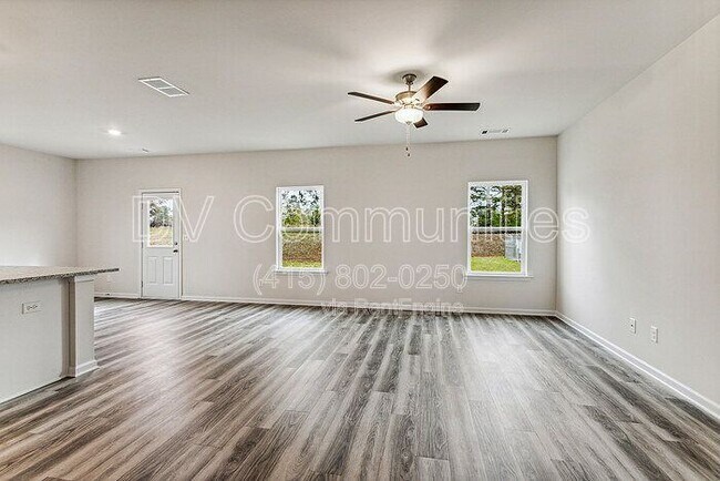 Building Photo - 249 Limestone Cir