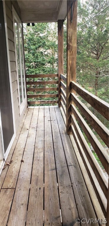 Building Photo - 10001 Redbridge Rd