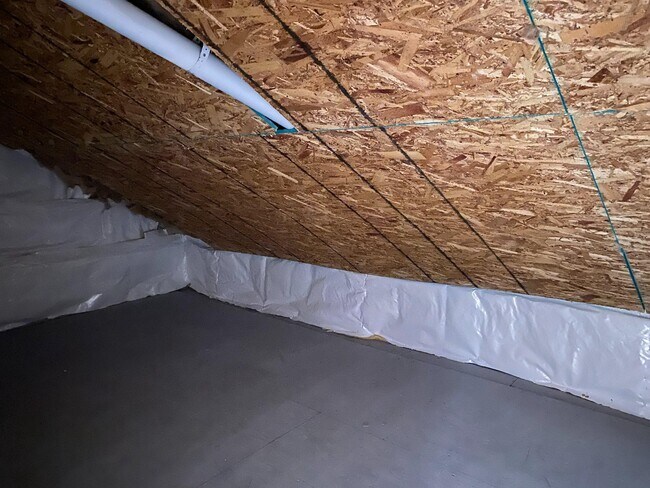 Building Photo - 108 Paoli Pike