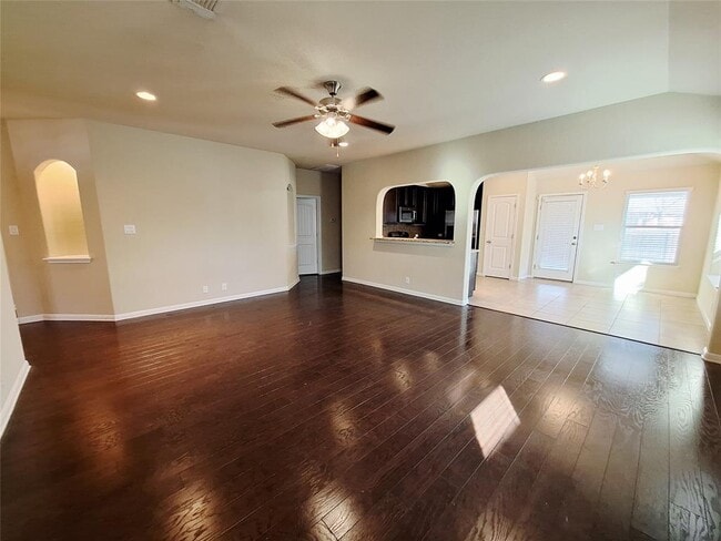 Building Photo - 11613 Faubian Ln