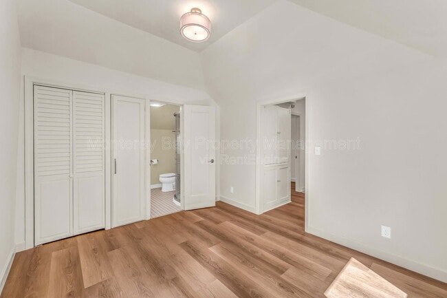 Building Photo - 214 Upper Walden Rd