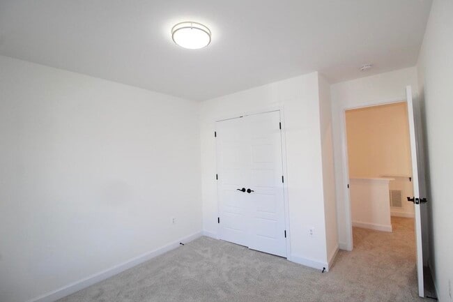 Building Photo - 1537 Palomino Trl