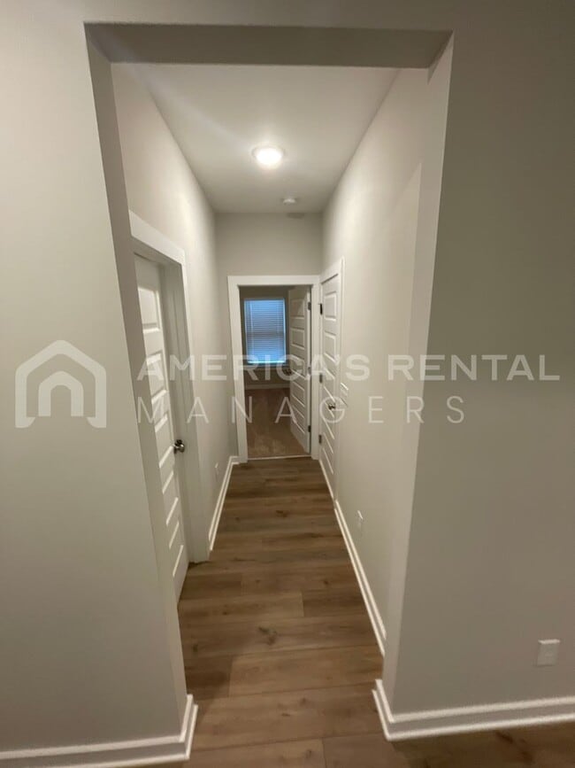 Building Photo - Home for Rent in Cullman, AL!!!  Available to View Now!!!