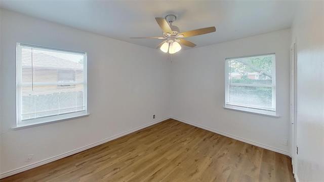 Building Photo - 808 Blanton Dr