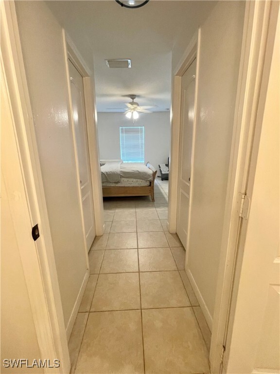 Building Photo - 417 Broadmoor St