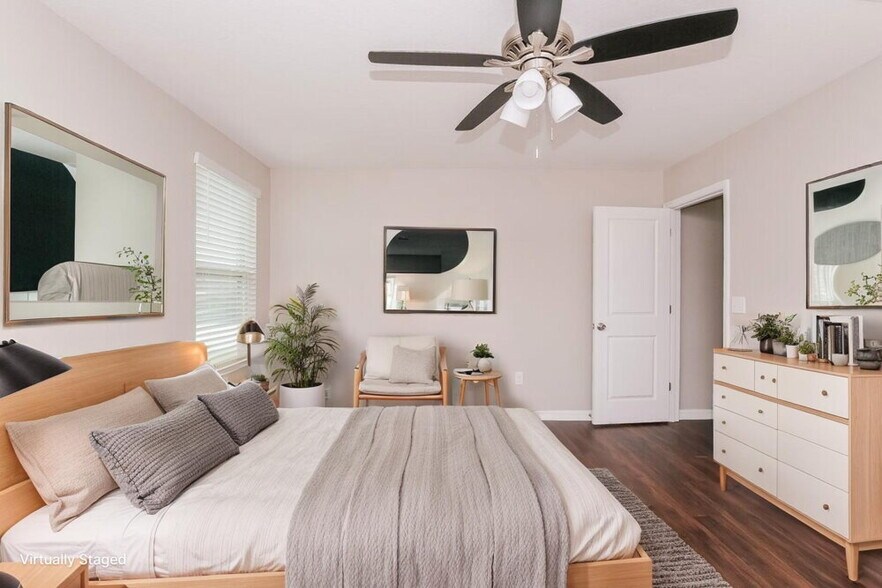 Building Photo - 4319 Globe Thistle Dr