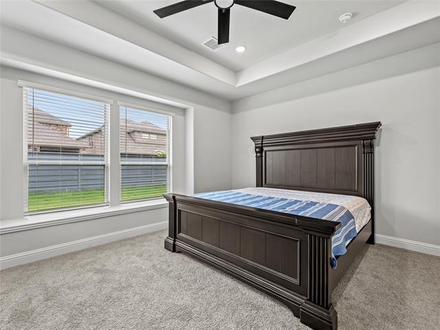Building Photo - 7637 Bird Cherry Ln