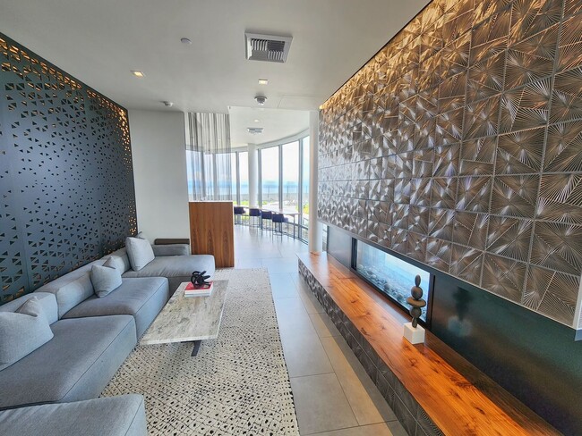 Building Photo - New Construction! Beautiful 1 Bed 1 Bath C...