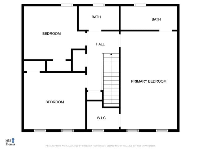 Building Photo - 328 Brookside Ct