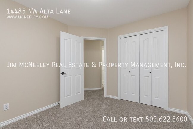 Building Photo - 14485 NW Alta Ln