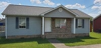 Building Photo - 610 N Greenwood Ext