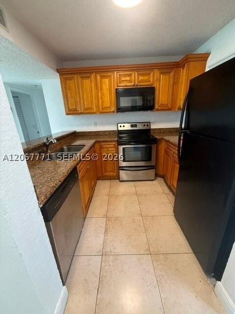 Building Photo - 1480 Windorah Way