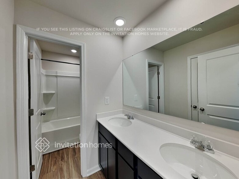 Building Photo - 6006 Foggy Btm Cir