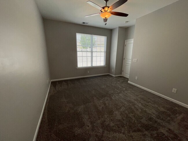 Building Photo - 221 Spring Gardens Drive