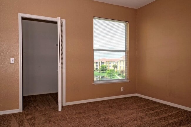 Building Photo - COMING SOON Visconti Condo