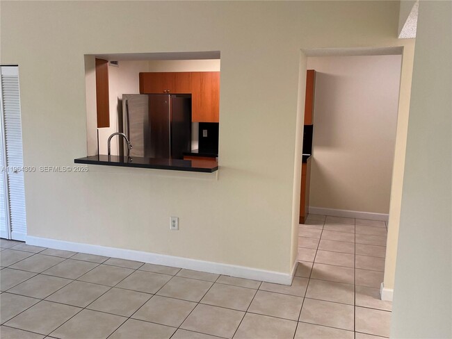 Building Photo - 4772 NW 97th Pl