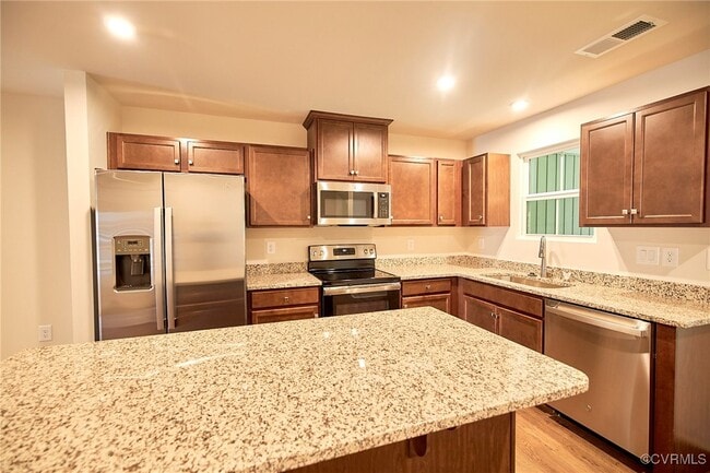 Building Photo - 5400 Addison Gate Dr
