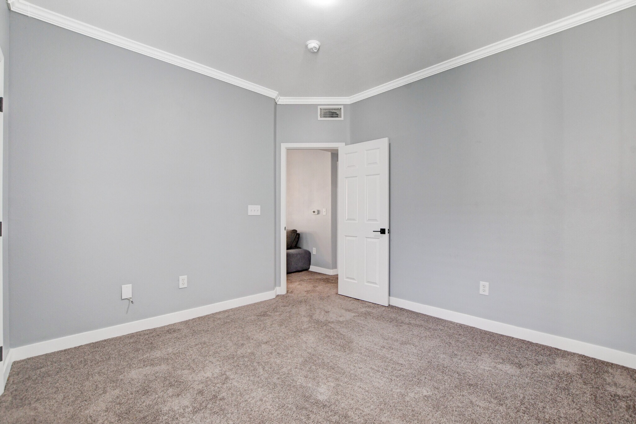 Building Photo - 1500 Ruby Cliffs Ln