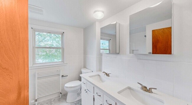 Building Photo - 57 Spy Pond Ln