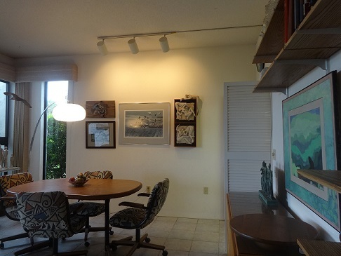 Building Photo - Venice, FL 2BR/2BA Villa in Aldea Mar on t...