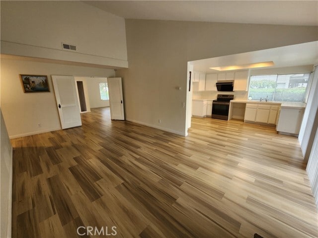 Building Photo - 2390 Mountain Brook Dr