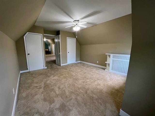 Building Photo - 53 Hudson Pl