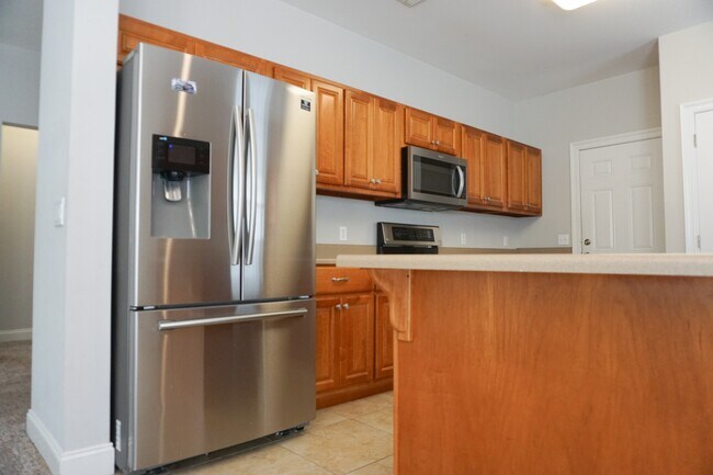 Building Photo - 108 Creve Core Dr