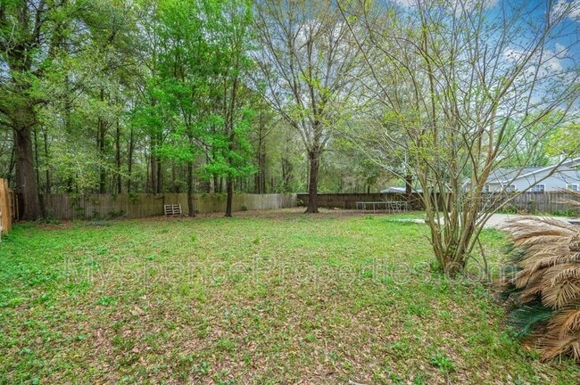 Building Photo - 2846 Old Mill Way