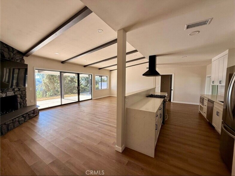 Building Photo - 4955 Alatar Dr
