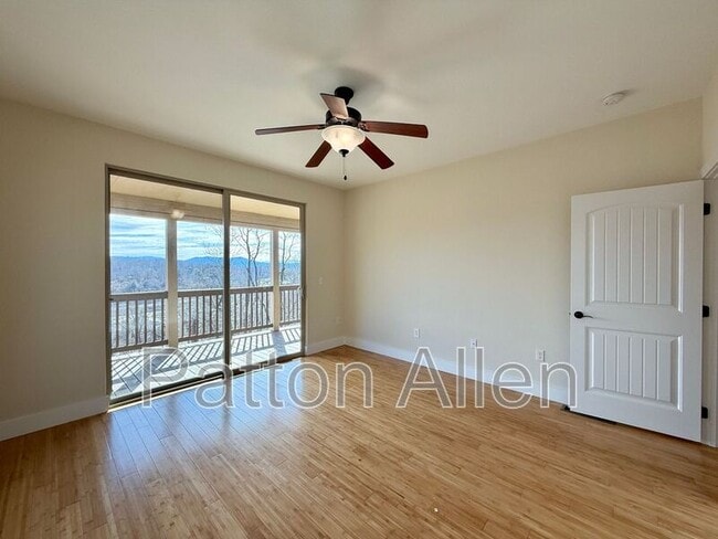 Building Photo - 12 Conscious Way