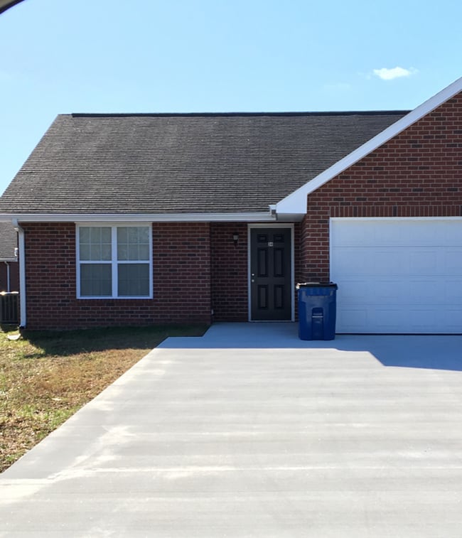 Building Photo - 1123 Hills Chapel Rd