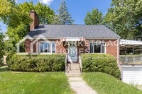 Building Photo - 5659 Saltsburg Rd