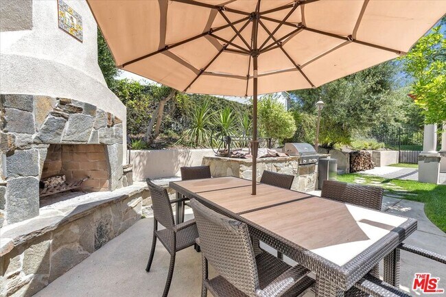 Building Photo - 1535 Verde Ridge Ln