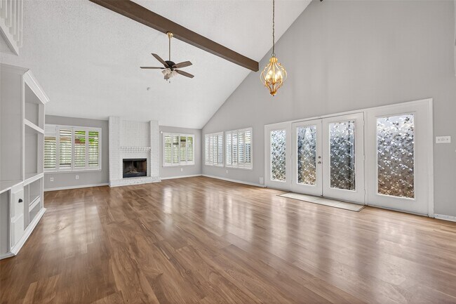 Building Photo - 12811 Ashford Meadow Dr