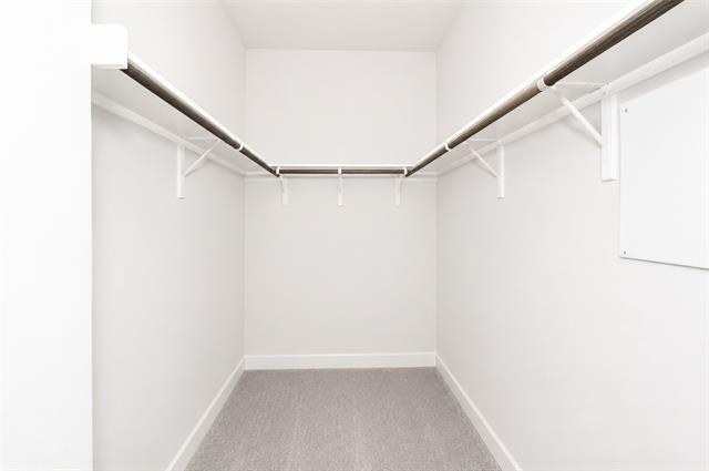 Building Photo - 8637 Spindletop Dr