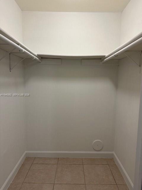 Building Photo - 3986 NW 87th Ave